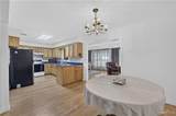 2313 Viola - Photo 8