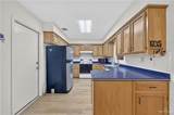 2313 Viola - Photo 9