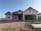 7518 Lake Havasu - Photo 1