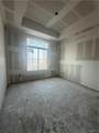 7518 Lake Havasu - Photo 2