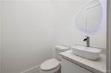 2404 Revolution - Photo 11
