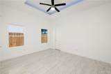 2404 Revolution - Photo 13