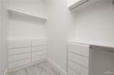 2404 Revolution - Photo 15