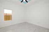 2404 Revolution - Photo 16