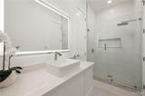 2404 Revolution - Photo 17