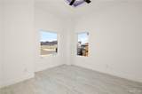 2404 Revolution - Photo 18