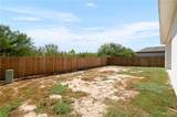 2404 Revolution - Photo 21