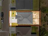 2404 Revolution - Photo 22