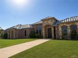 2716 Brazos - Photo 1