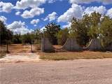 1214 Coyote - Photo 1