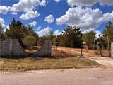 1214 Coyote - Photo 2
