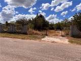 1214 Coyote - Photo 3