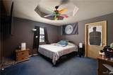 285 Tulipan - Photo 10