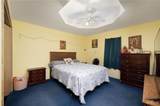 285 Tulipan - Photo 11