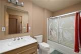 285 Tulipan - Photo 12
