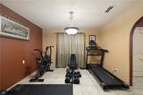 285 Tulipan - Photo 13
