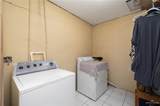 285 Tulipan - Photo 14