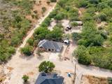 285 Tulipan - Photo 15
