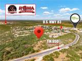 285 Tulipan - Photo 16
