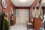 285 Tulipan - Photo 3