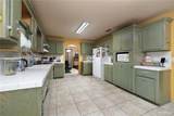 285 Tulipan - Photo 4