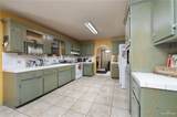 285 Tulipan - Photo 5
