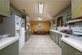 285 Tulipan - Photo 6