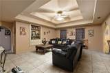 285 Tulipan - Photo 7
