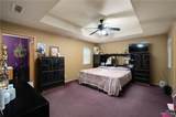 285 Tulipan - Photo 8