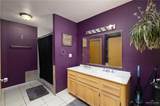 285 Tulipan - Photo 9