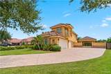 4429 Waters Edge - Photo 1