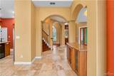 4429 Waters Edge - Photo 10