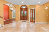 4429 Waters Edge - Photo 11