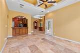 4429 Waters Edge - Photo 12