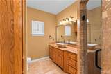 4429 Waters Edge - Photo 13
