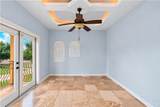 4429 Waters Edge - Photo 14
