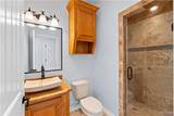 4429 Waters Edge - Photo 15