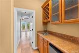 4429 Waters Edge - Photo 16