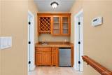 4429 Waters Edge - Photo 17