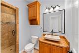 4429 Waters Edge - Photo 18
