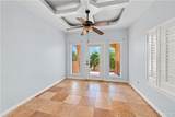 4429 Waters Edge - Photo 19