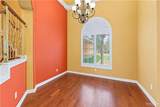 4429 Waters Edge - Photo 20