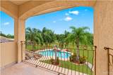4429 Waters Edge - Photo 21