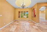 4429 Waters Edge - Photo 22