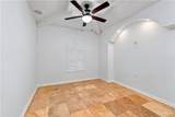 4429 Waters Edge - Photo 23