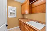 4429 Waters Edge - Photo 24
