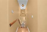 4429 Waters Edge - Photo 26