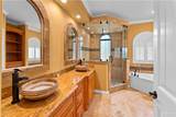 4429 Waters Edge - Photo 27