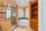 4429 Waters Edge - Photo 28
