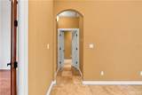 4429 Waters Edge - Photo 29